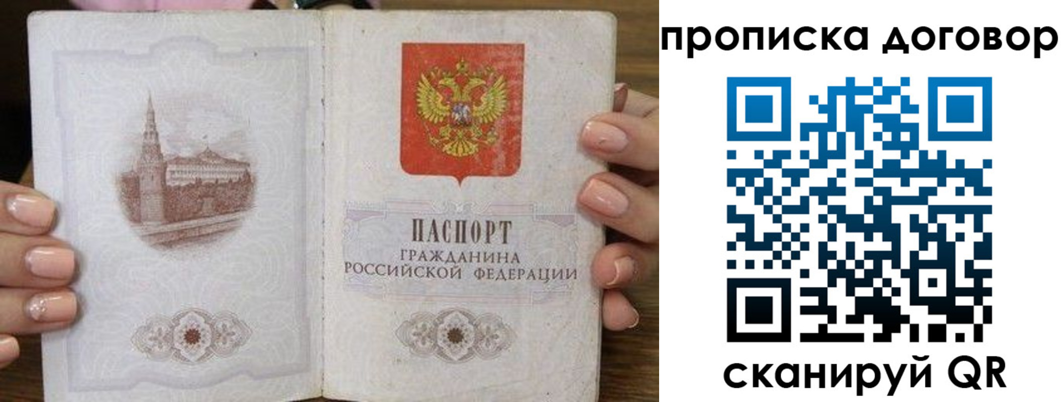 прописка иностранных граждан в Алексеевке